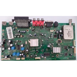 XLU190R-8 , FLR YZZ , TV 106-521B , ARÇELİK BEKO MAİN BOARD